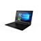 لپ تاپ 15 اینچی N4200 4GB 500GB Intel لنوو مدل V110 